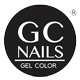 GC Nails — Marca aliada de productos para uñas